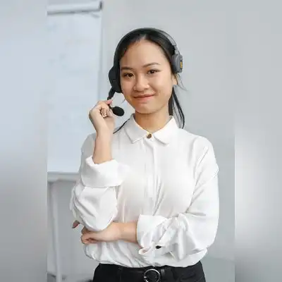 卜云霁