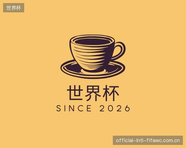 认识世界杯平台